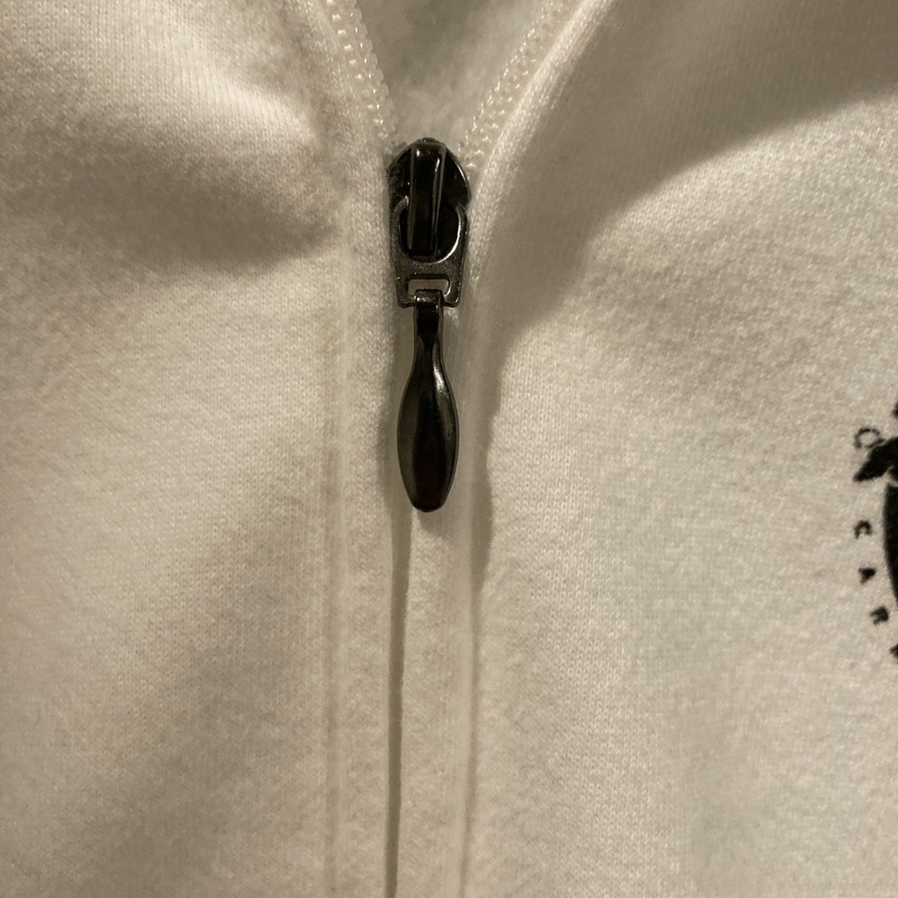 NWOT Mission Ranch jacket - Picture 3 of 6